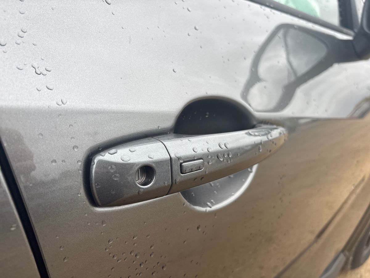 Used Nissan Juke 2025 for sale - 76412749: Photo 40