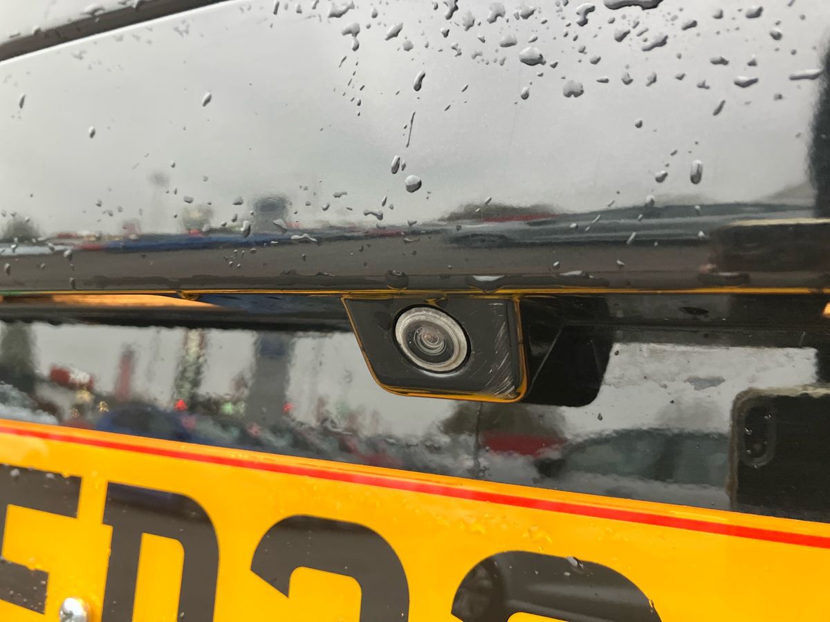 Used Vauxhall Vivaro Life 2023 for sale - 77033841: Photo 28