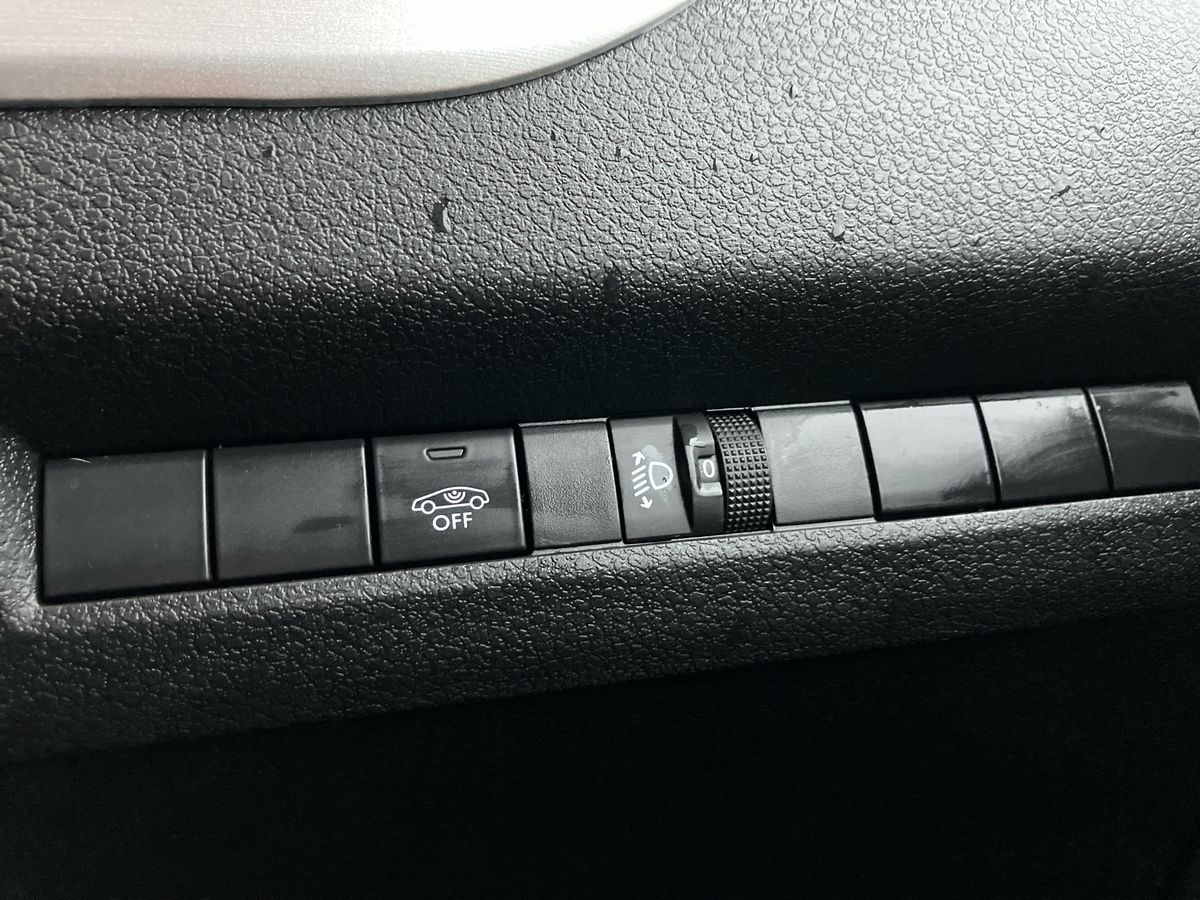 Used Vauxhall Vivaro Life 2023 for sale - 77033841: Photo 37