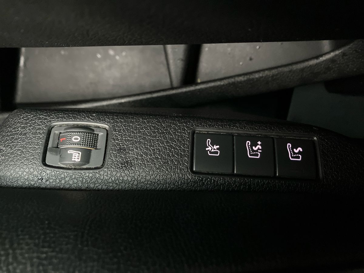 Used Vauxhall Vivaro Life 2023 for sale - 77033841: Photo 38