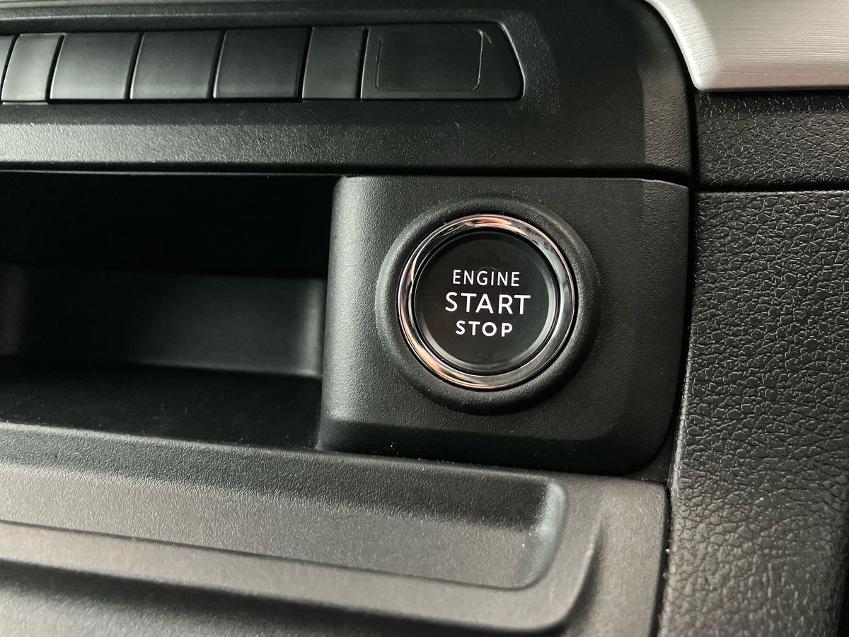 Used Vauxhall Vivaro Life 2023 for sale - 77033841: Photo 49