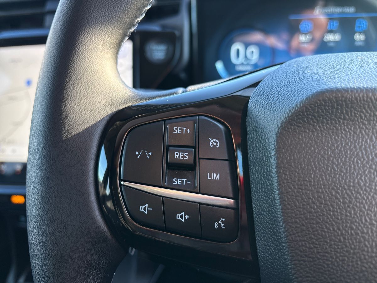 Used Ford Puma 2025 for sale - 76650655: Photo 16