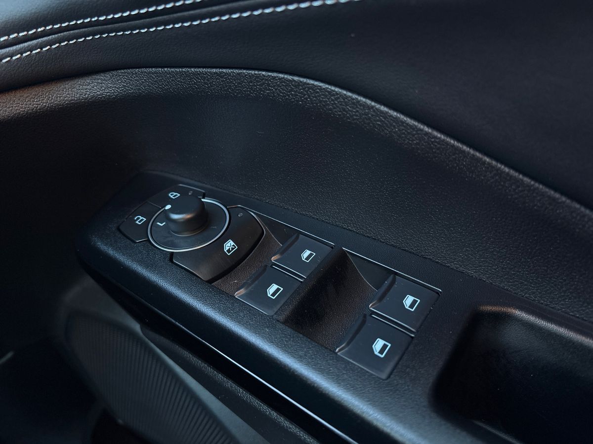 Used Ford Puma 2025 for sale - 76650655: Photo 18