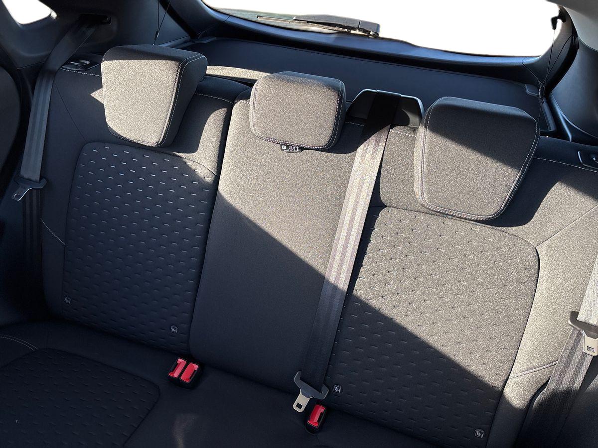 Used Ford Puma 2025 for sale - 76650655: Photo 19