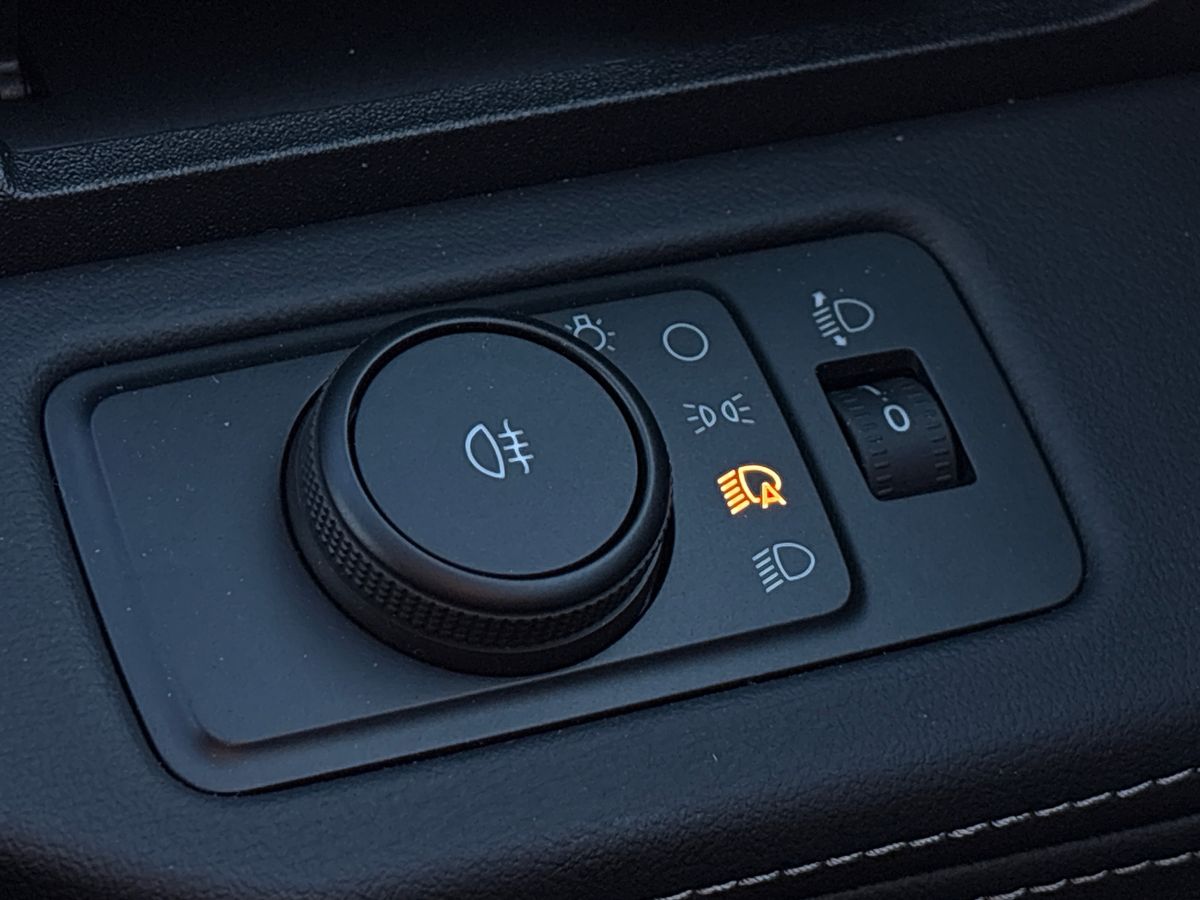 Used Ford Puma 2025 for sale - 76650655: Photo 22