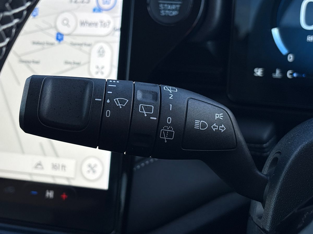 Used Ford Puma 2025 for sale - 76650655: Photo 23