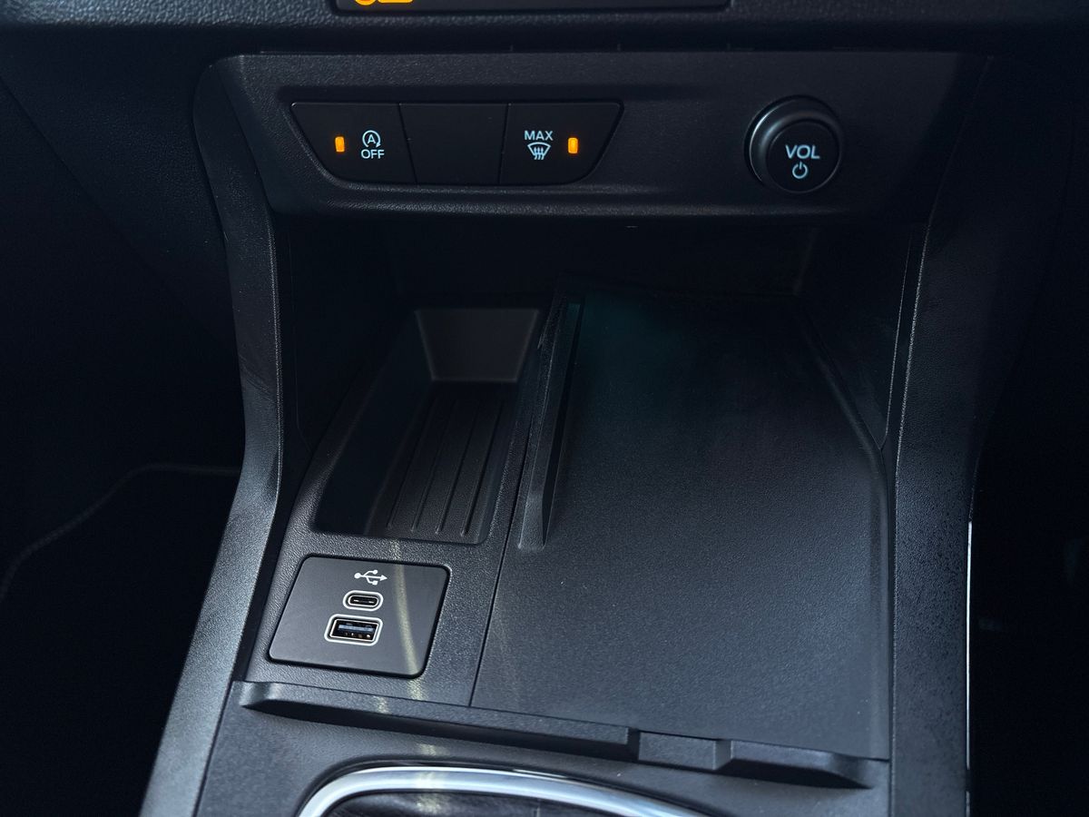 Used Ford Puma 2025 for sale - 76650655: Photo 26