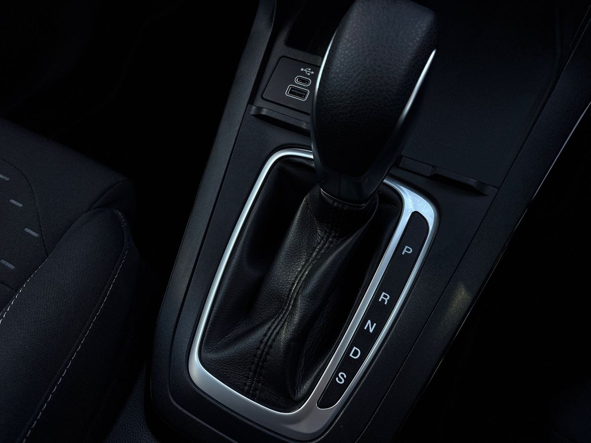 Used Ford Puma 2025 for sale - 76650655: Photo 27