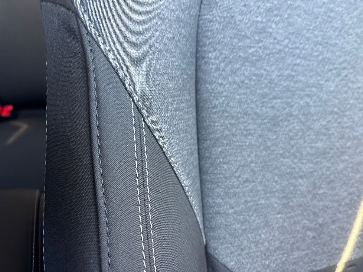 Used Ford Puma 2025 for sale - 76650655: Photo 29