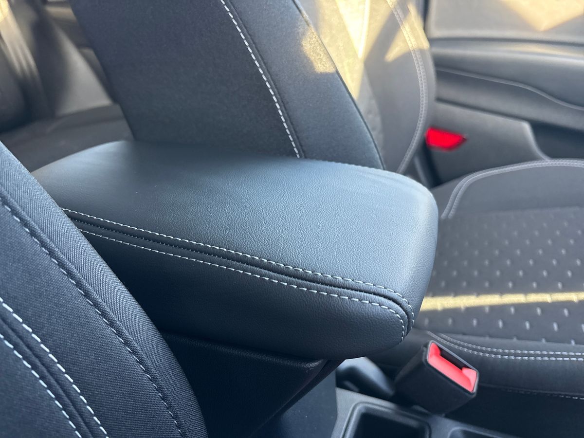 Used Ford Puma 2025 for sale - 76650655: Photo 30