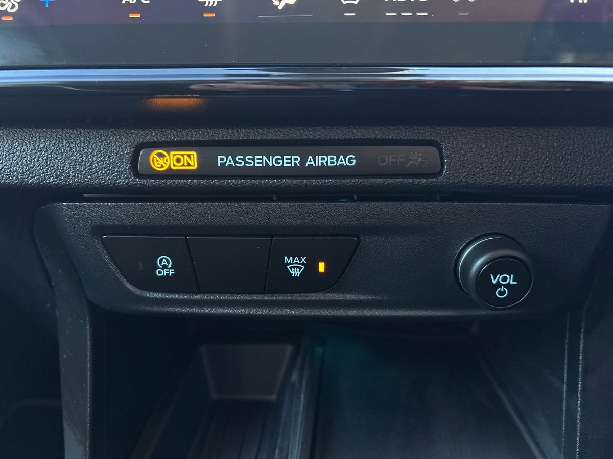 Used Ford Puma 2025 for sale - 76650655: Photo 31