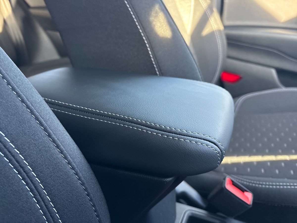 Used Ford Puma 2025 for sale - 76650655: Photo 38