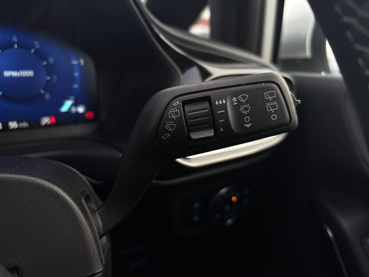 Used Ford Fiesta 2022 for sale - 76638138: Photo 22