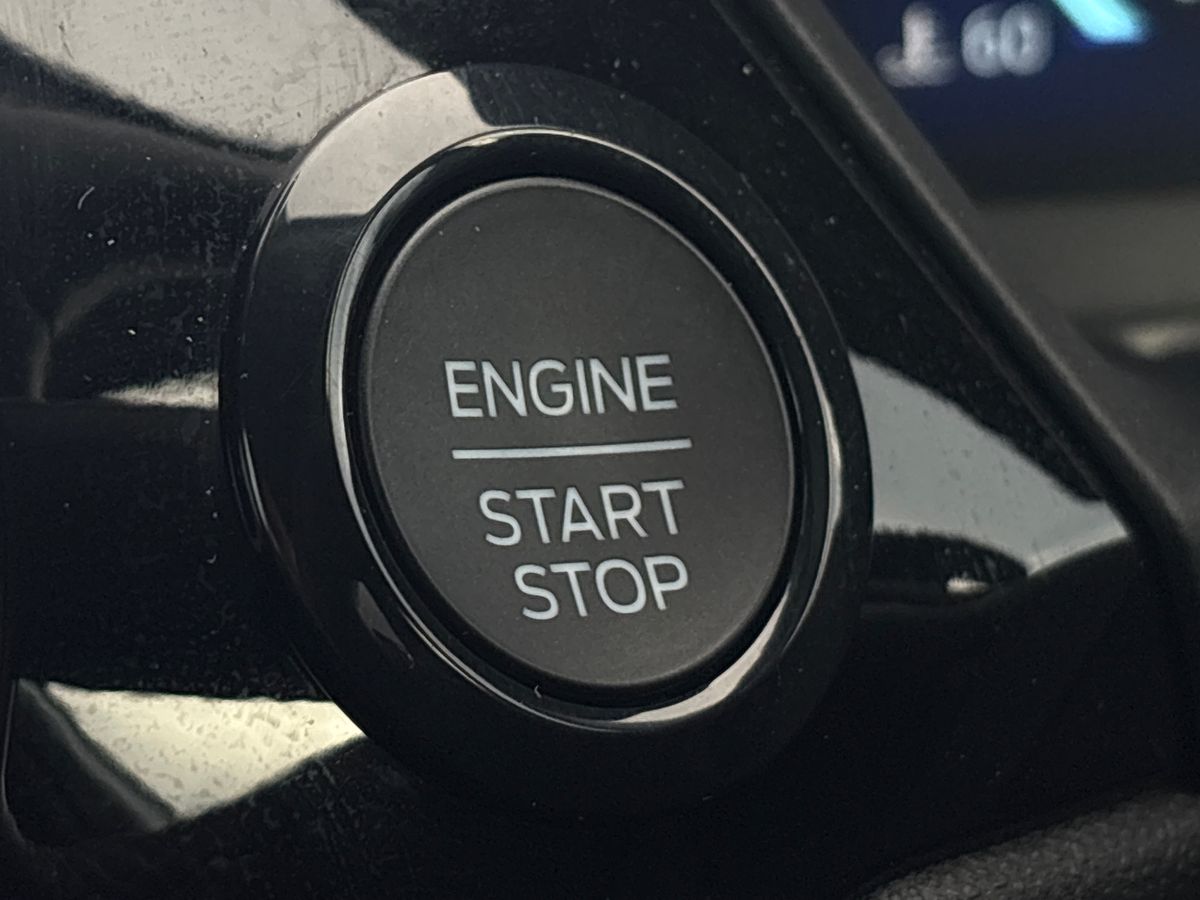 Used Ford Fiesta 2022 for sale - 76638138: Photo 25