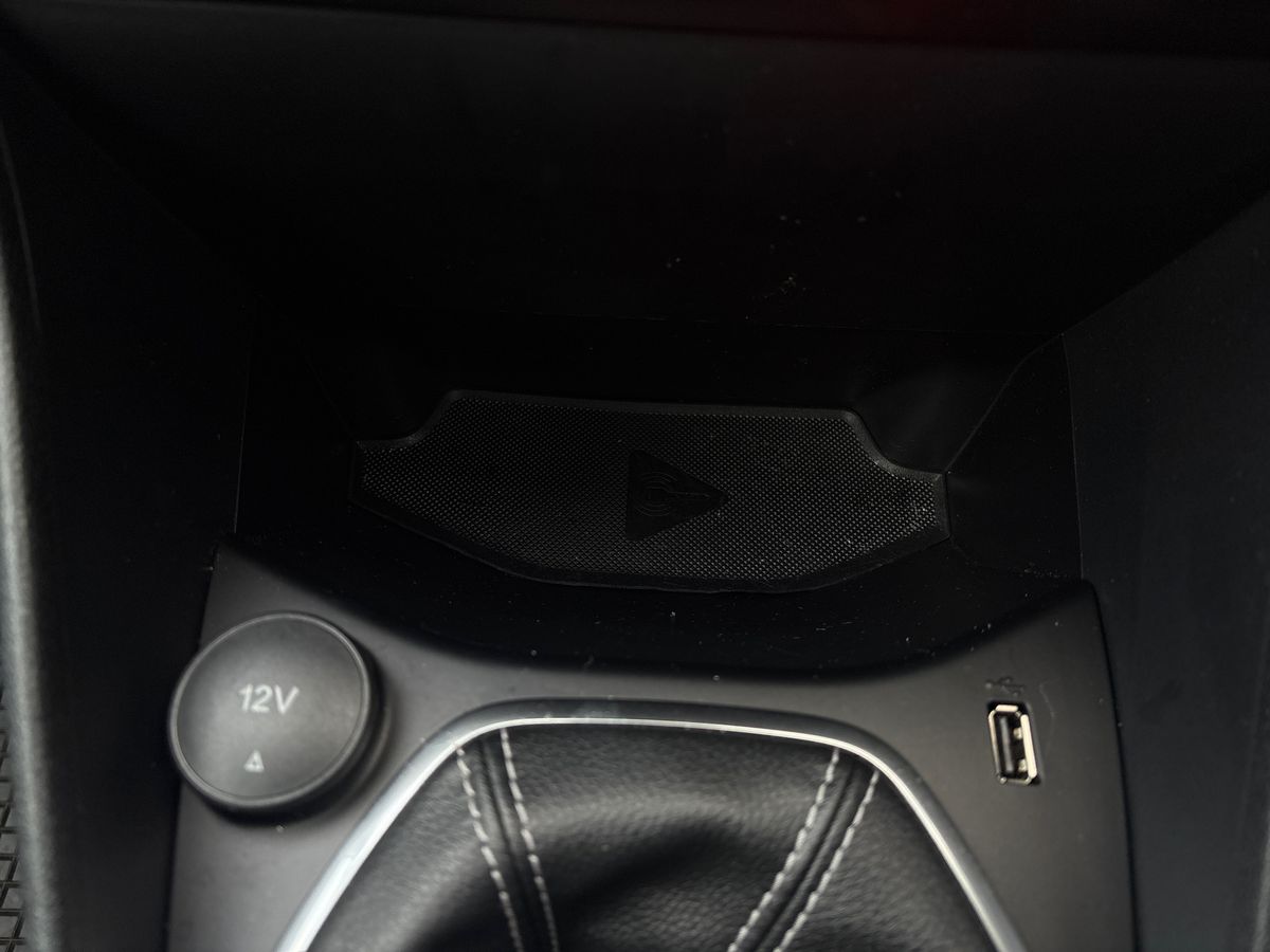 Used Ford Fiesta 2022 for sale - 76638138: Photo 27