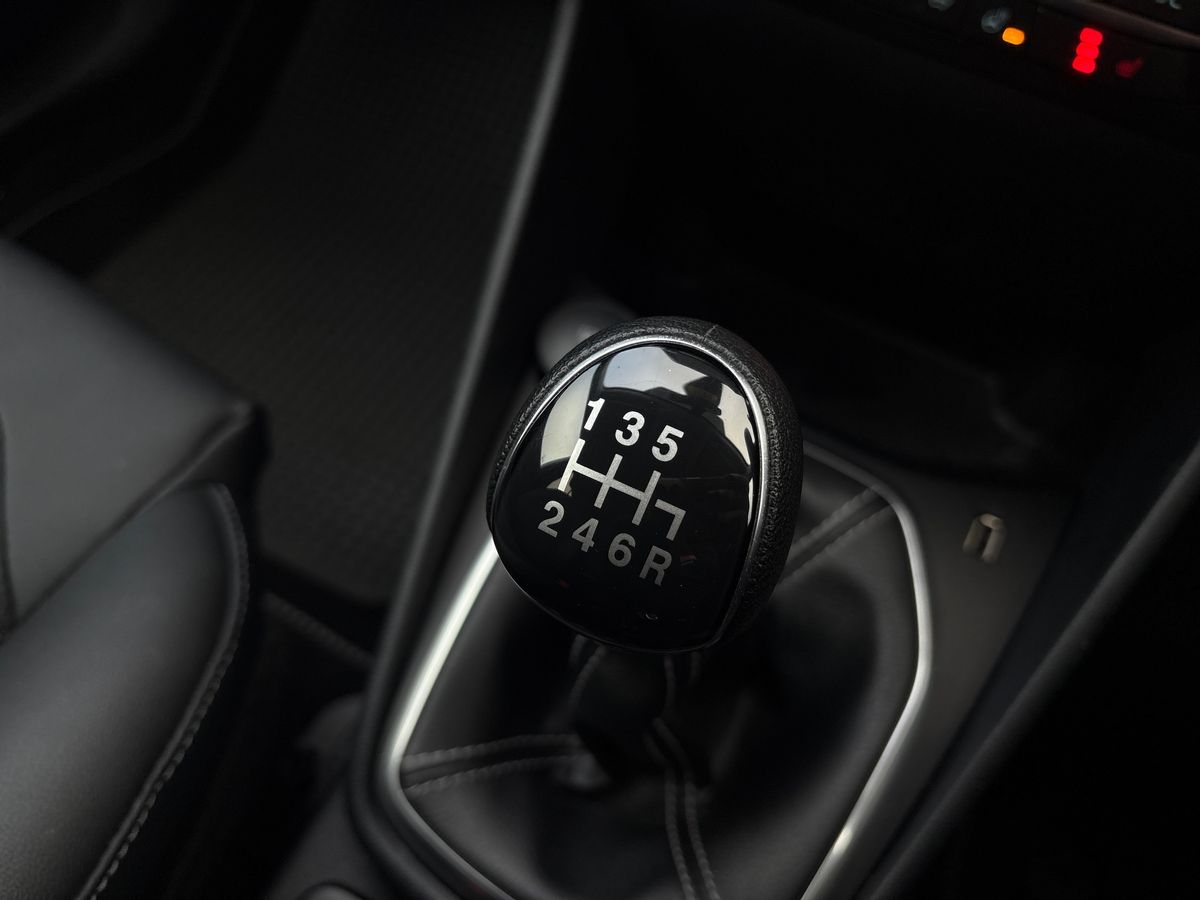 Used Ford Fiesta 2022 for sale - 76638138: Photo 28