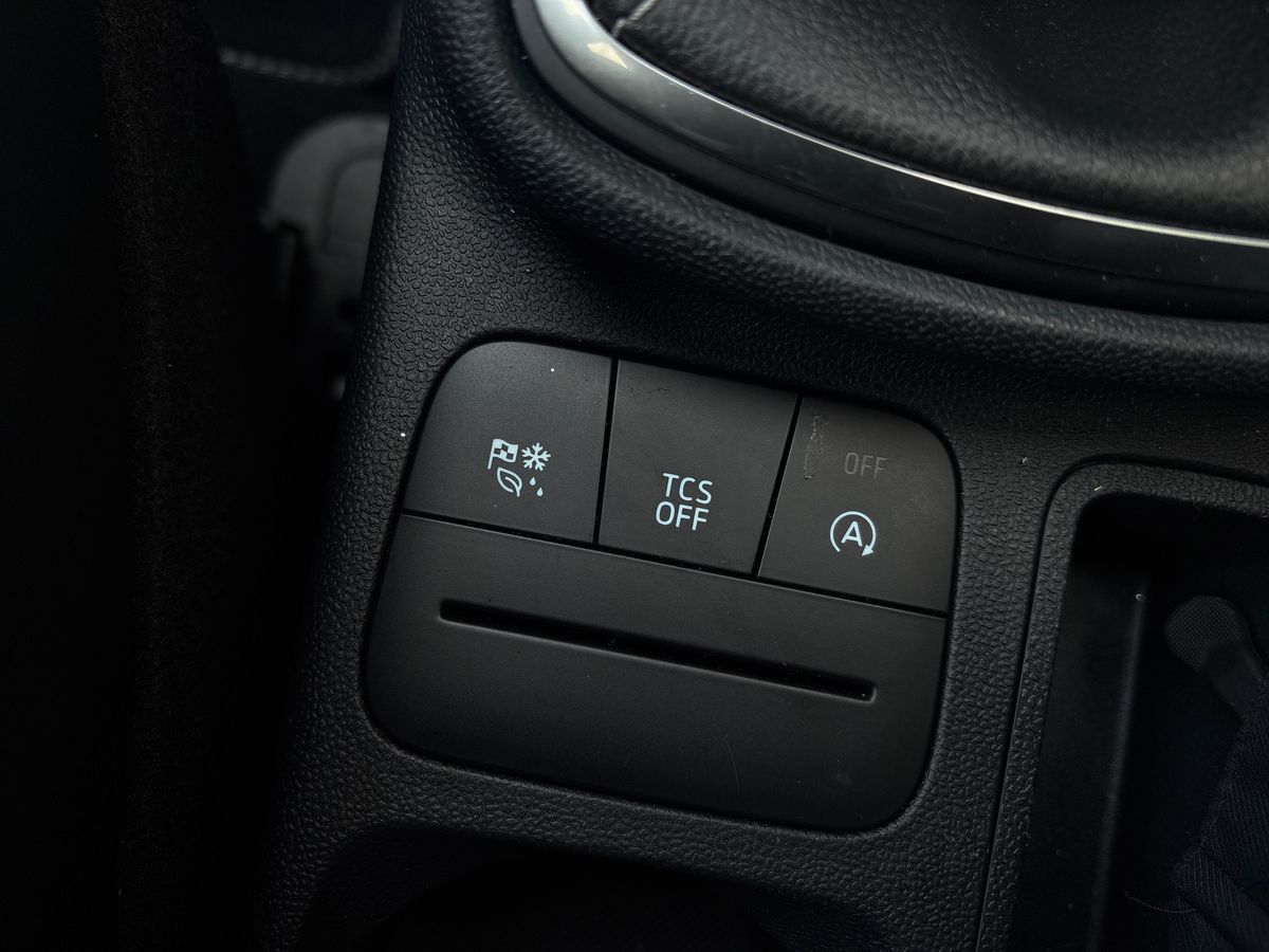 Used Ford Fiesta 2022 for sale - 76638138: Photo 29