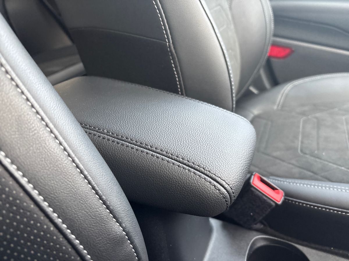 Used Ford Fiesta 2022 for sale - 76638138: Photo 32