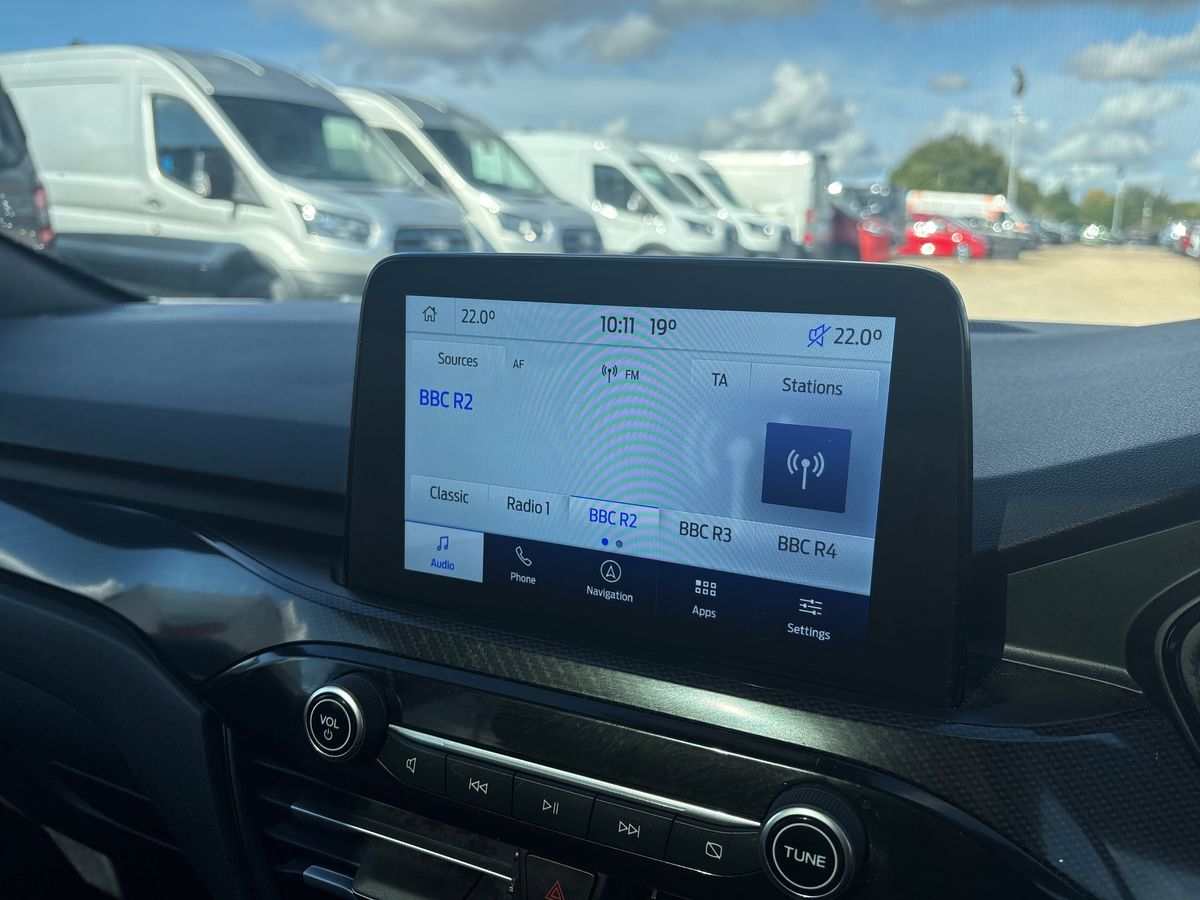 Used Ford Kuga 2022 for sale - 75760180: Photo 10