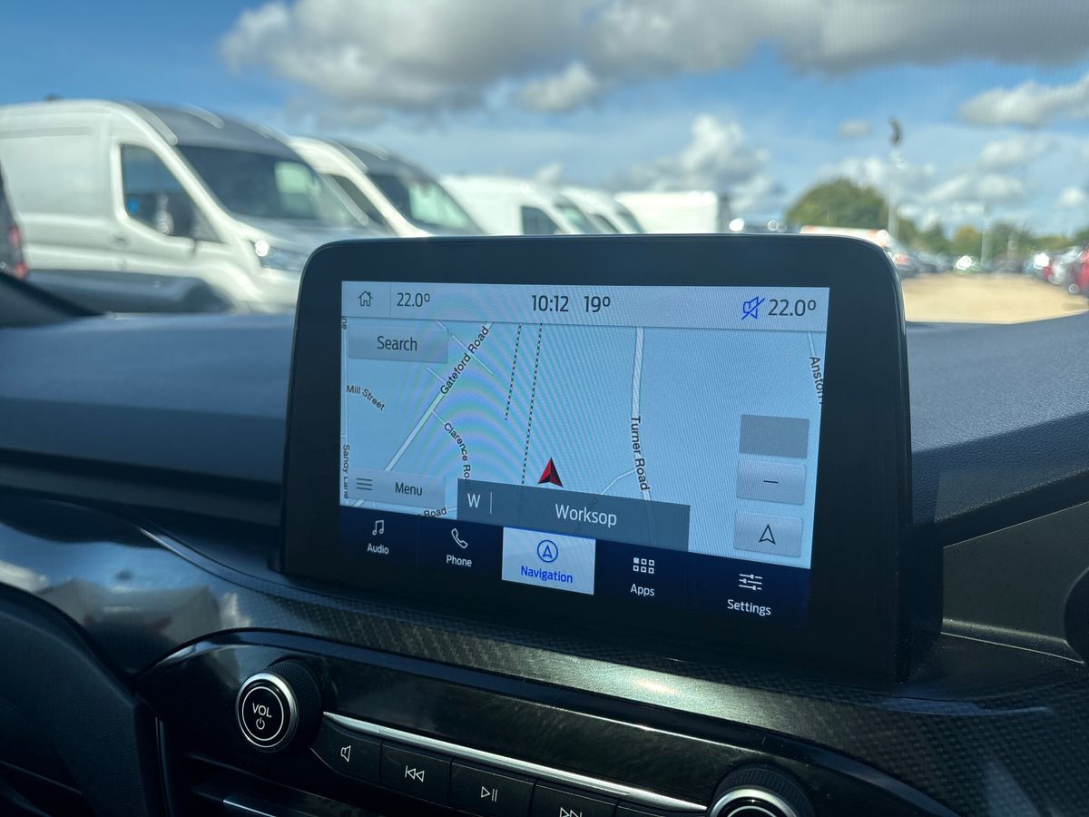 Used Ford Kuga 2022 for sale - 75760180: Photo 11