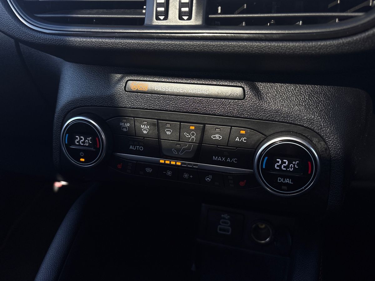 Used Ford Kuga 2022 for sale - 75760180: Photo 12