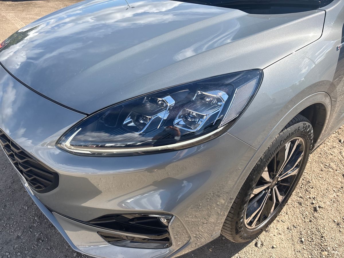 Used Ford Kuga 2022 for sale - 75760180: Photo 13