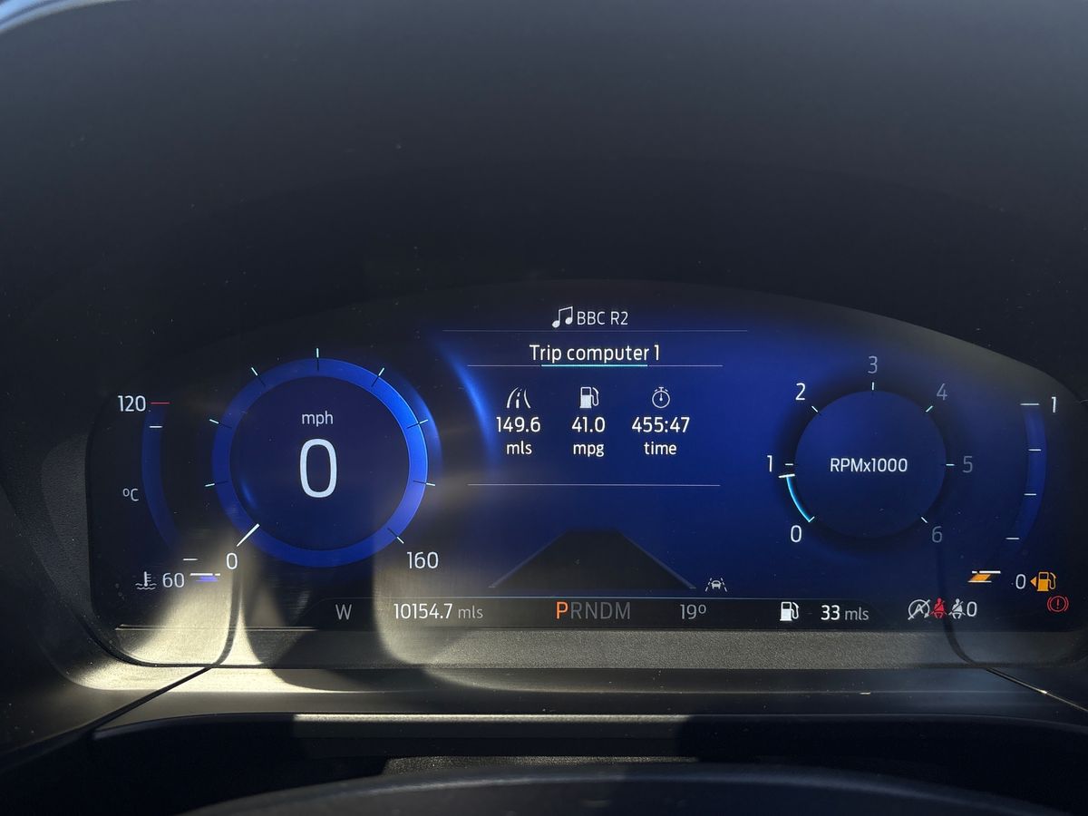 Used Ford Kuga 2022 for sale - 75760180: Photo 14