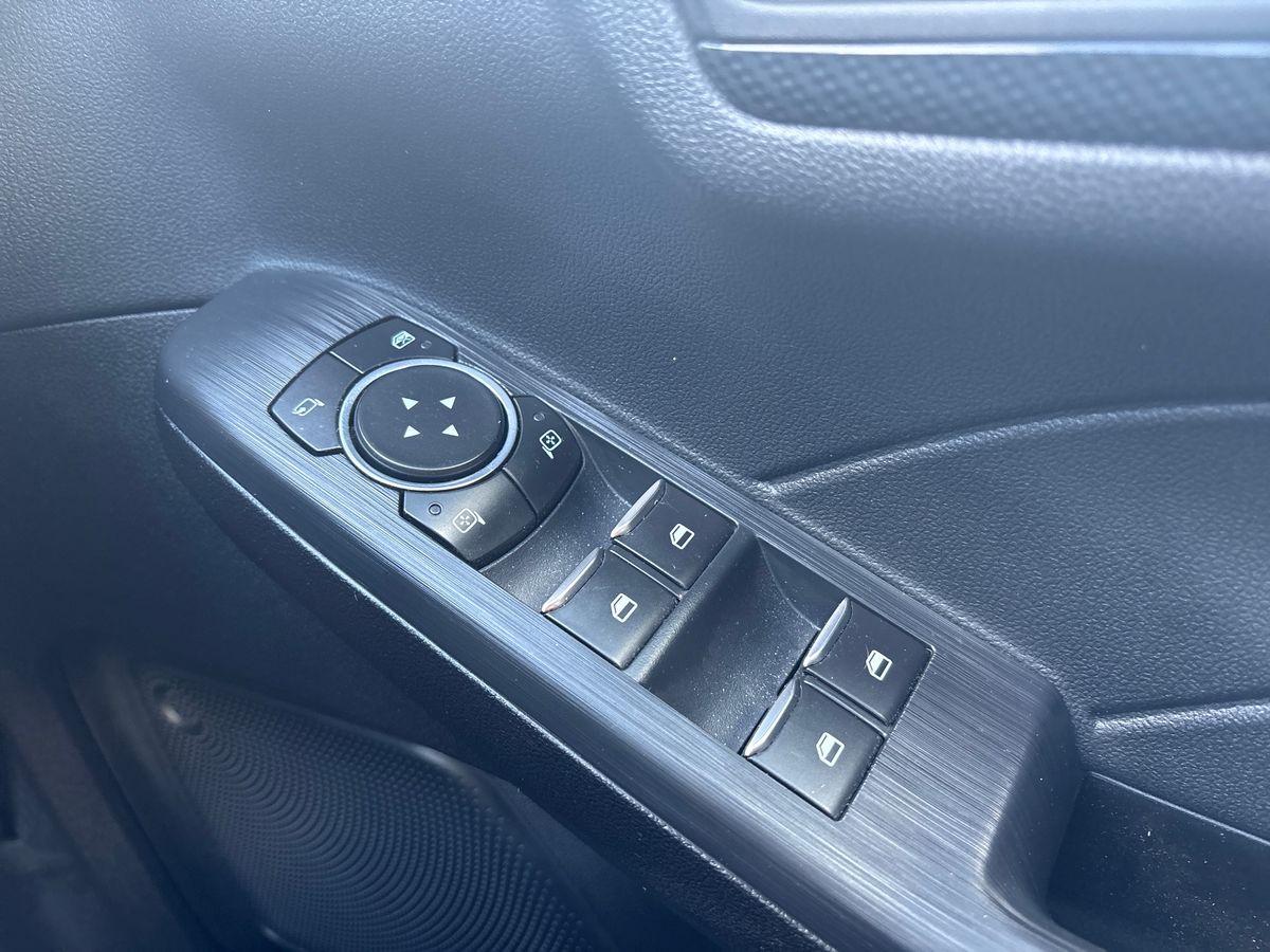 Used Ford Kuga 2022 for sale - 75760180: Photo 18