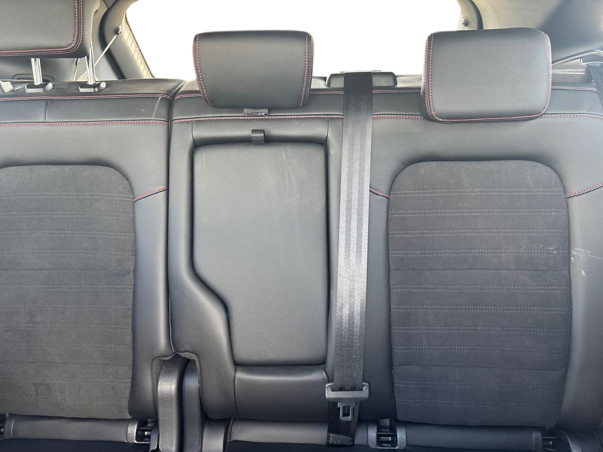 Used Ford Kuga 2022 for sale - 75760180: Photo 19