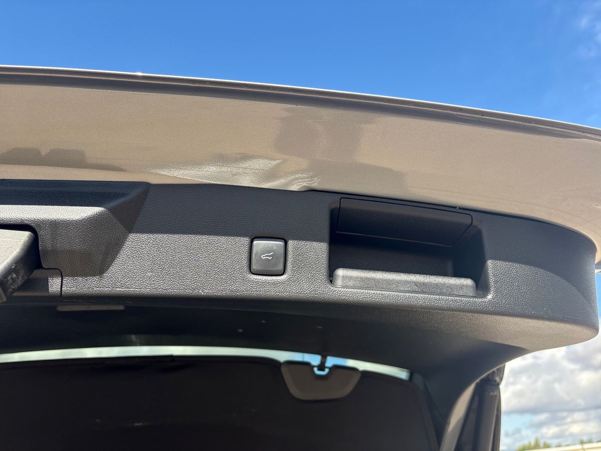 Used Ford Kuga 2022 for sale - 75760180: Photo 21