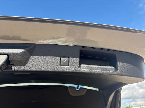 Used Ford Kuga 2022 for sale - 75760180: Photo 22