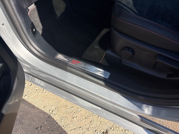 Used Ford Kuga 2022 for sale - 75760180: Photo 23