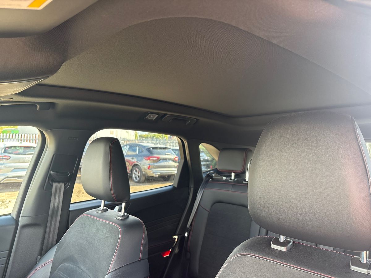 Used Ford Kuga 2022 for sale - 75760180: Photo 24