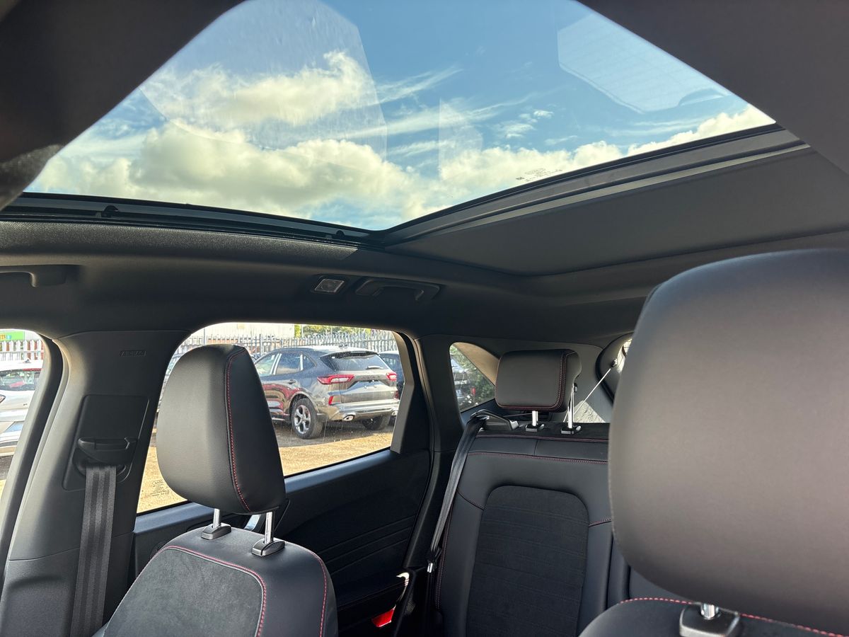 Used Ford Kuga 2022 for sale - 75760180: Photo 25