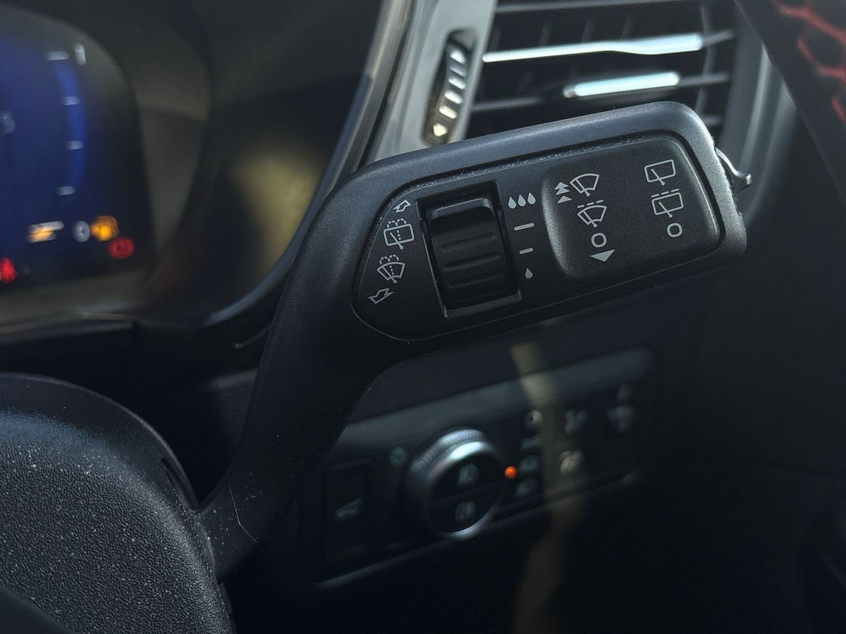 Used Ford Kuga 2022 for sale - 75760180: Photo 27