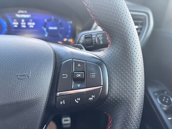 Used Ford Kuga 2022 for sale - 75760180: Photo 27