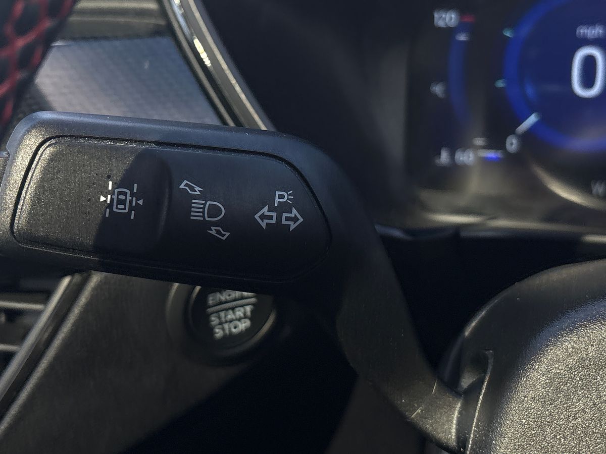 Used Ford Kuga 2022 for sale - 75760180: Photo 28