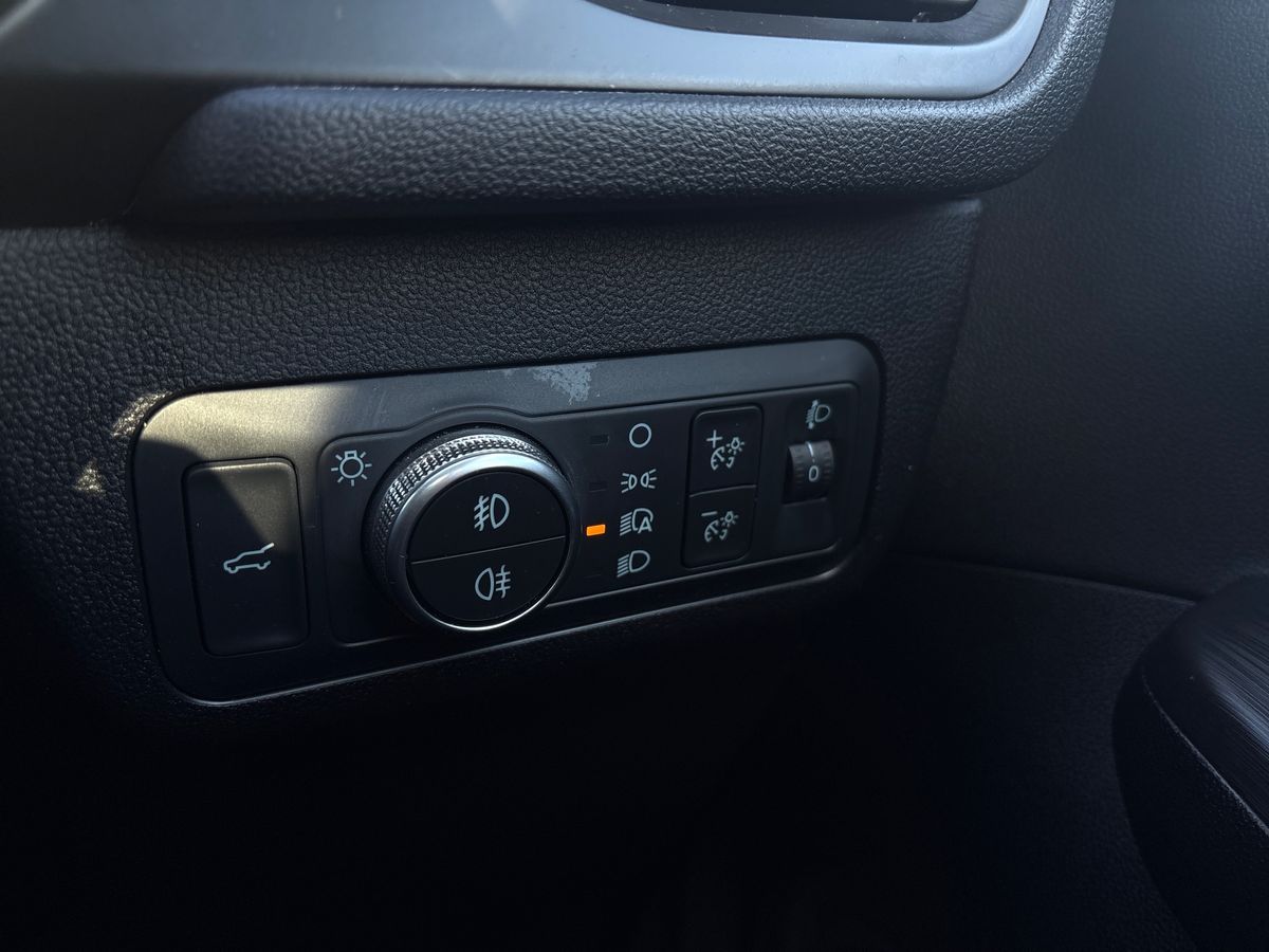 Used Ford Kuga 2022 for sale - 75760180: Photo 29