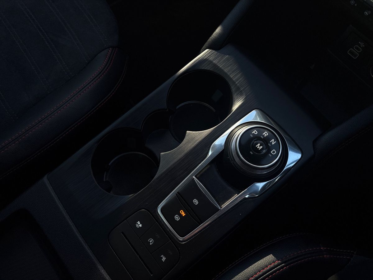 Used Ford Kuga 2022 for sale - 75760180: Photo 30