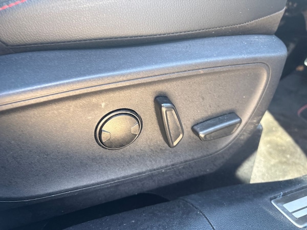 Used Ford Kuga 2022 for sale - 75760180: Photo 33