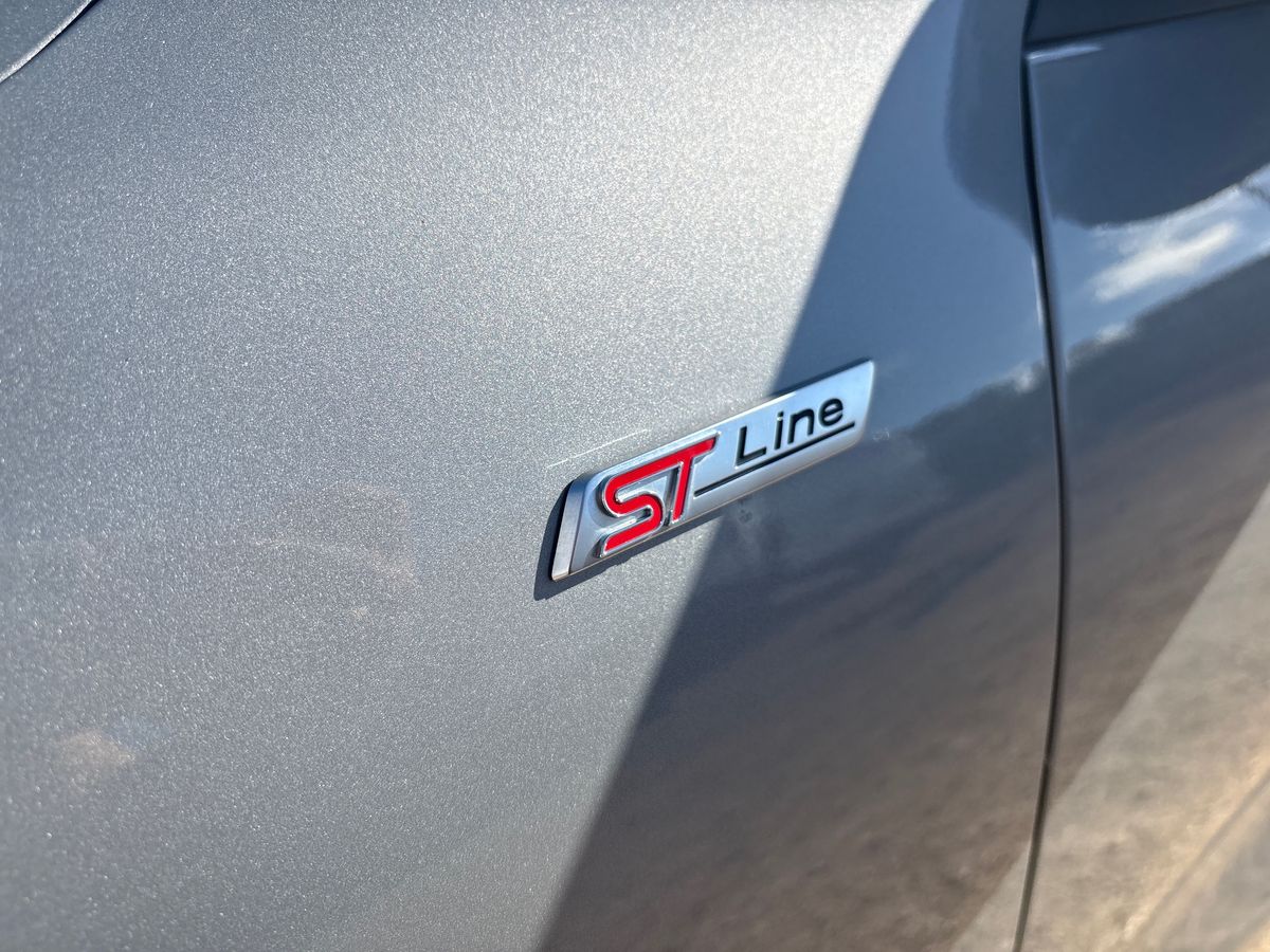 Used Ford Kuga 2022 for sale - 75760180: Photo 34