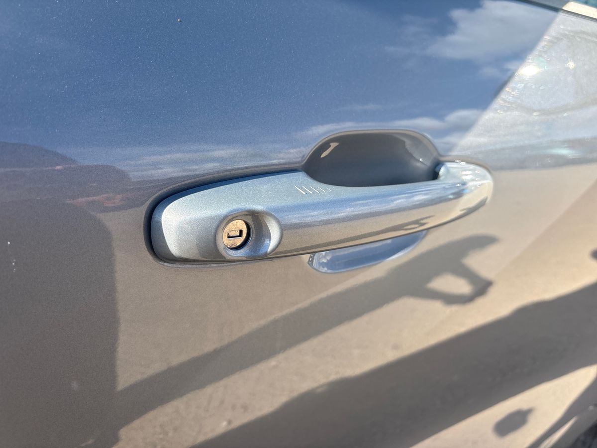 Used Ford Kuga 2022 for sale - 75760180: Photo 36