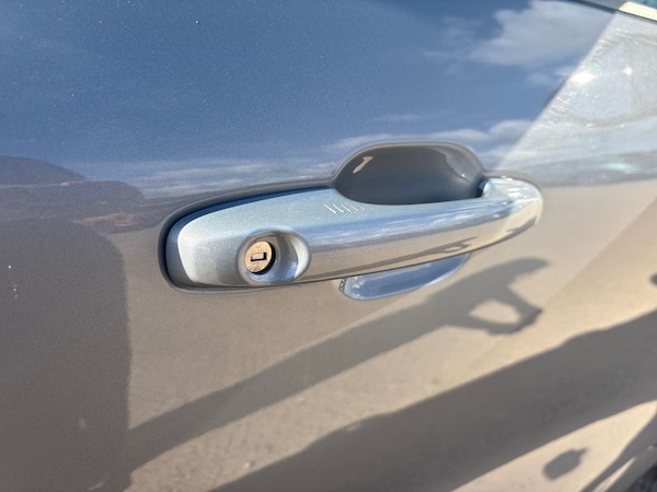 Used Ford Kuga 2022 for sale - 75760180: Photo 37