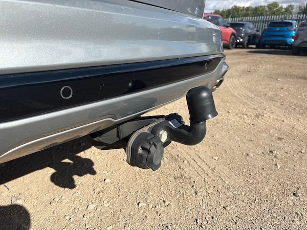 Used Ford Kuga 2022 for sale - 75760180: Photo 40