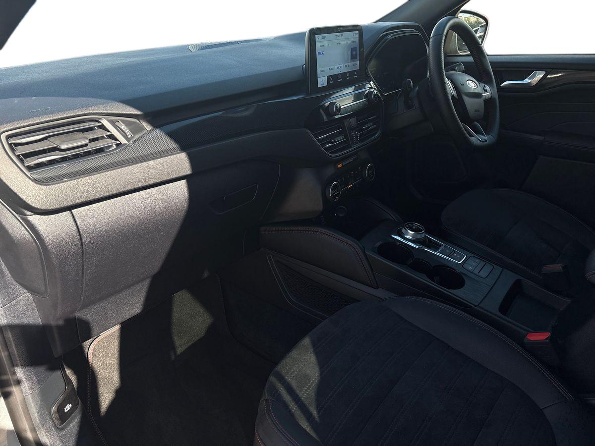 Used Ford Kuga 2022 for sale - 75760180: Photo 6