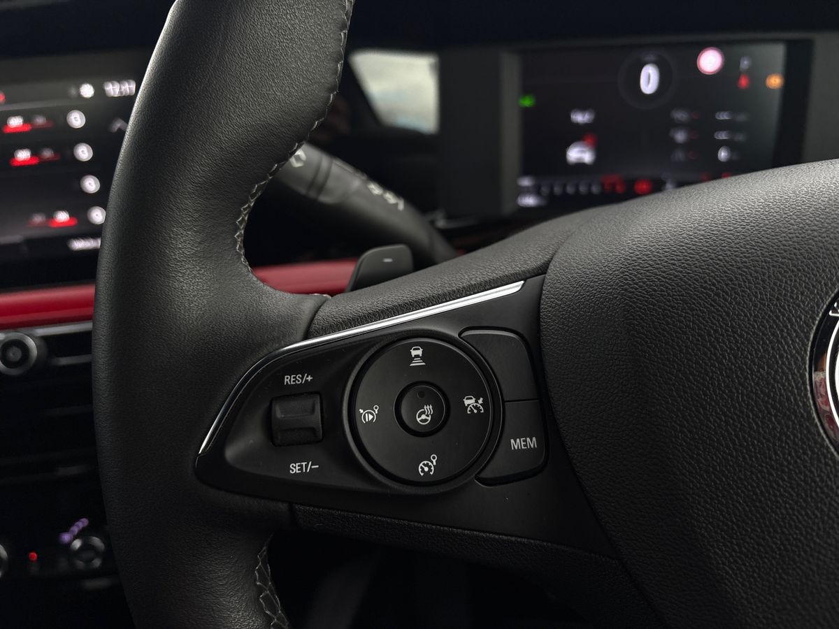 Used Vauxhall Mokka 2022 for sale - 76611876: Photo 17