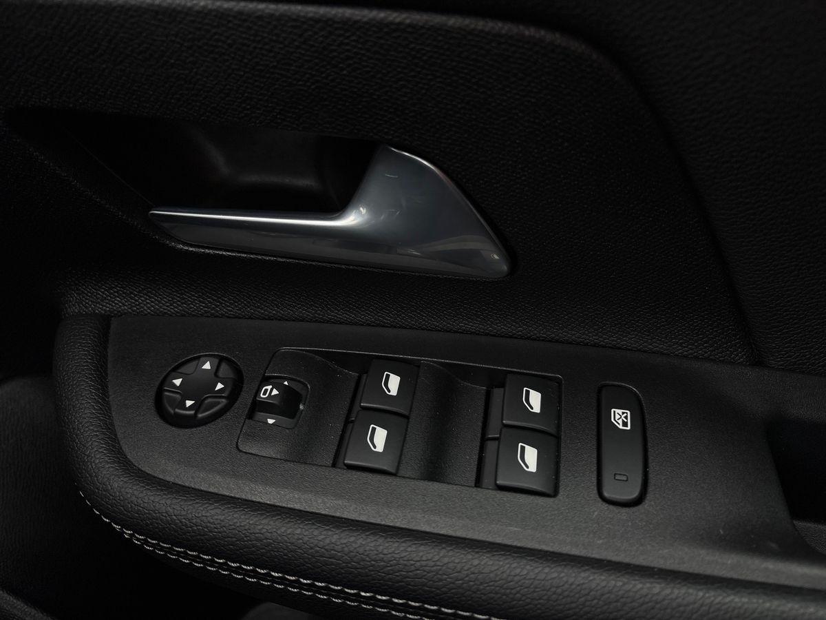 Used Vauxhall Mokka 2022 for sale - 76611876: Photo 19