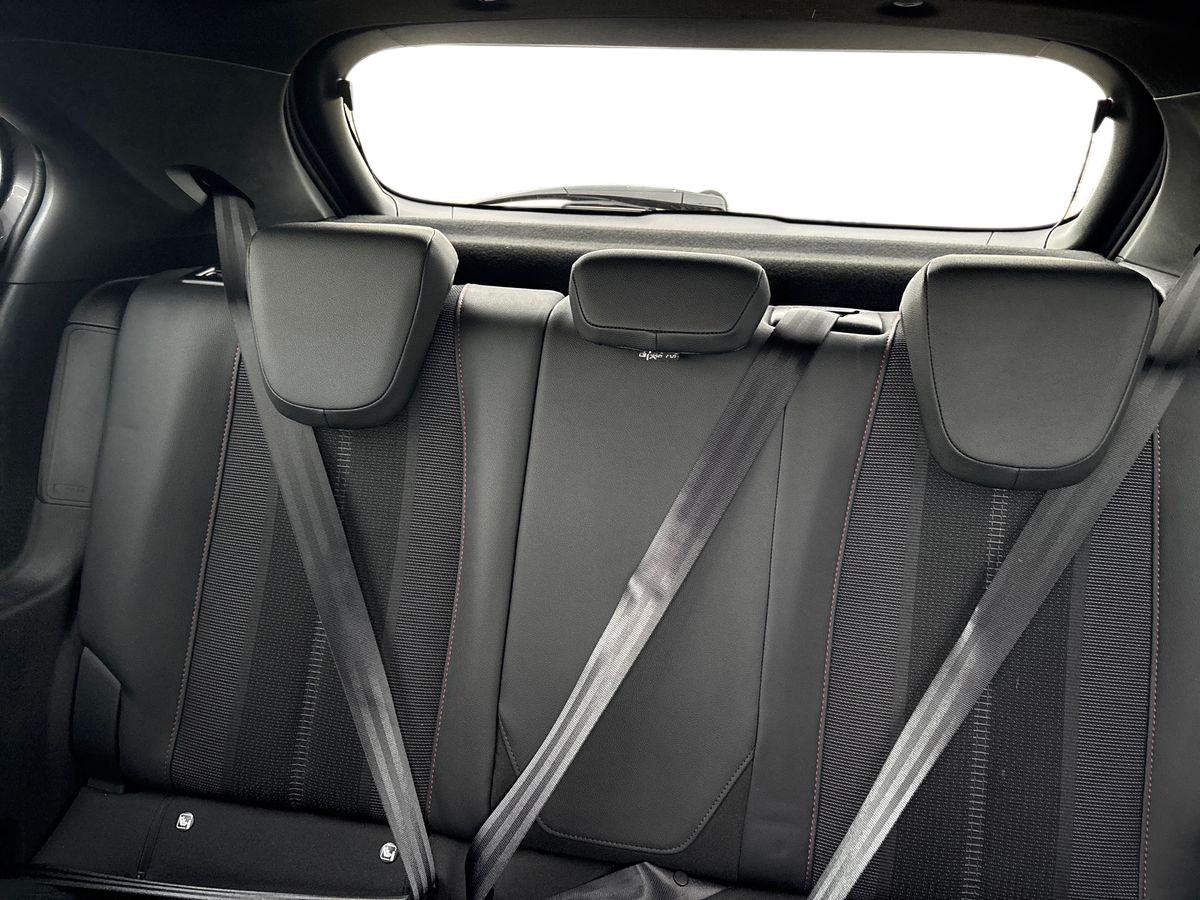 Used Vauxhall Mokka 2022 for sale - 76611876: Photo 20