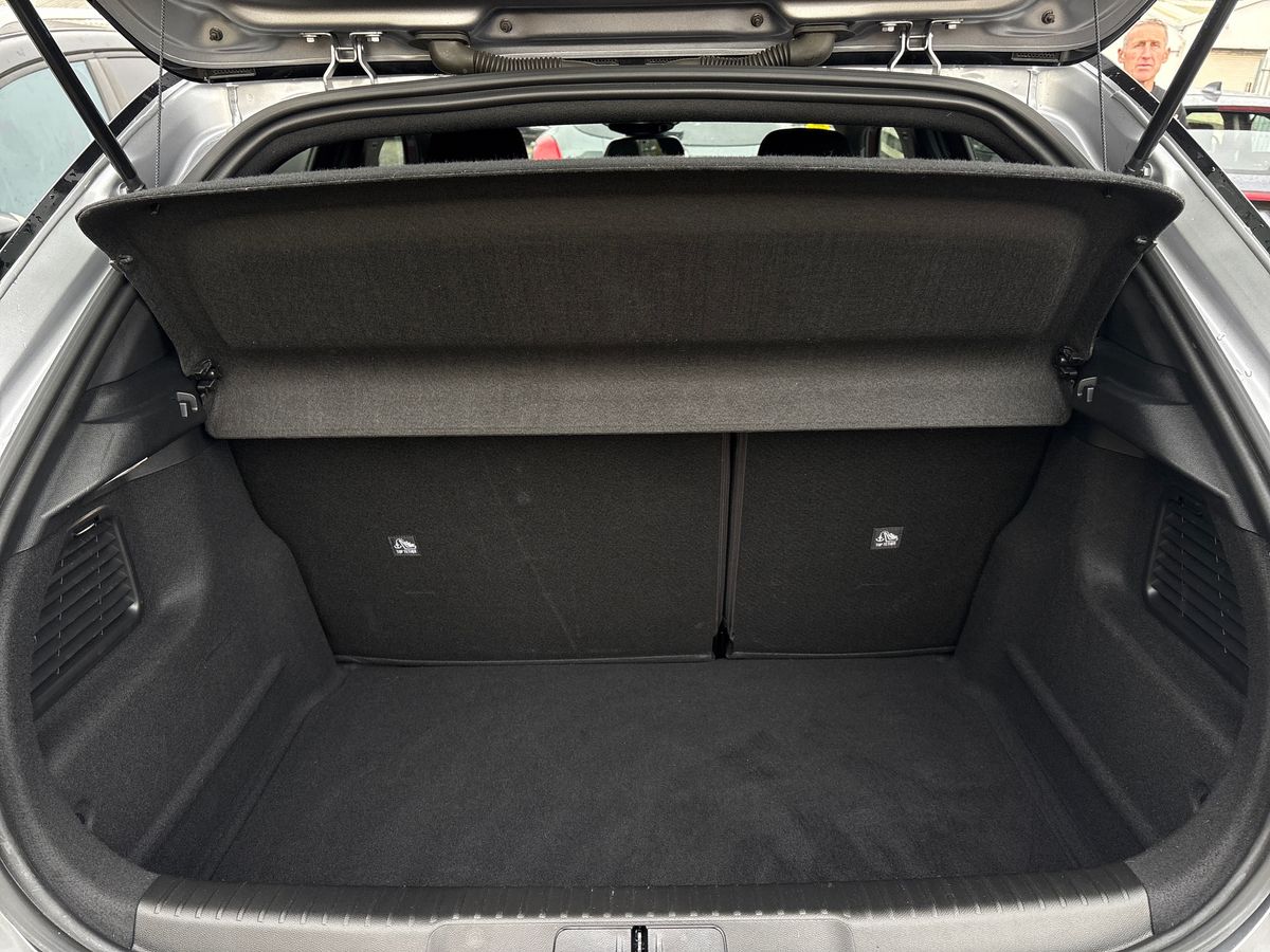 Used Vauxhall Mokka 2022 for sale - 76611876: Photo 21