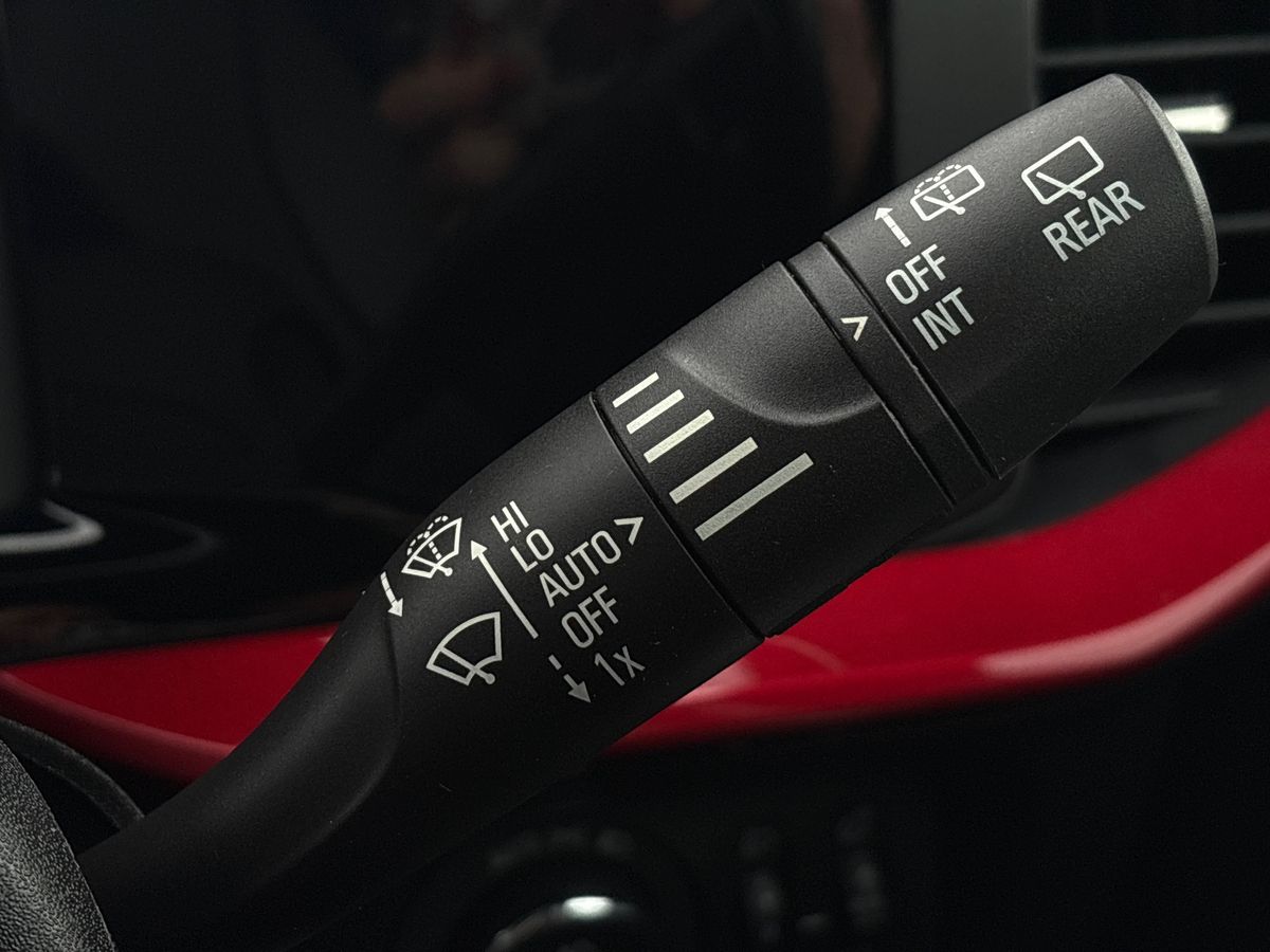 Used Vauxhall Mokka 2022 for sale - 76611876: Photo 23